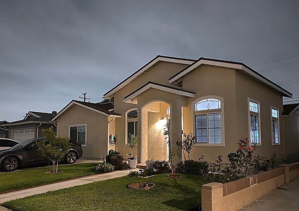 1st image of 18830 Ibex Ave