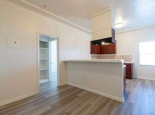 9124 S Broadway APT 7, Los Angeles, CA 90003