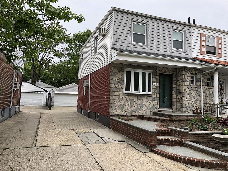 1st image of 2235 80th St