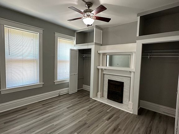5th image of 4116 Russell Blvd Floor 2