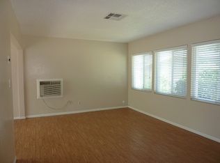 94 N San Mateo St APT C, Redlands, CA 92373