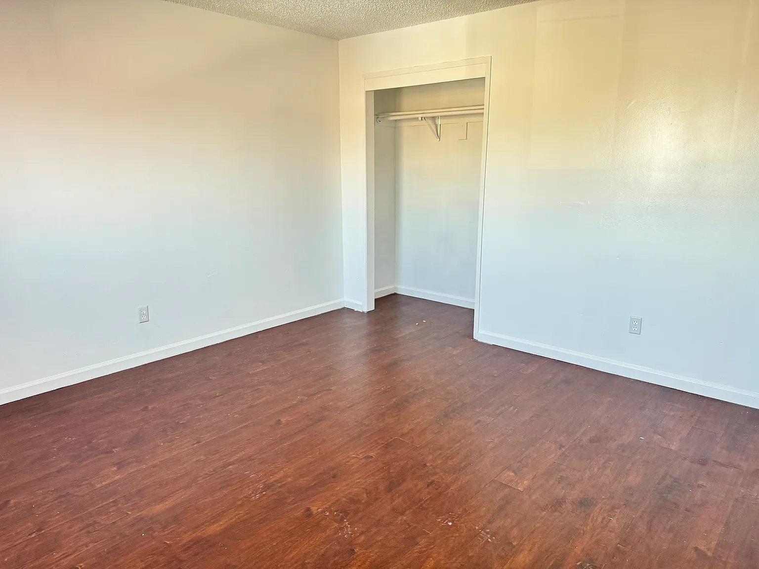 2 bed, 858 sqft, $1,250 — Photo 4