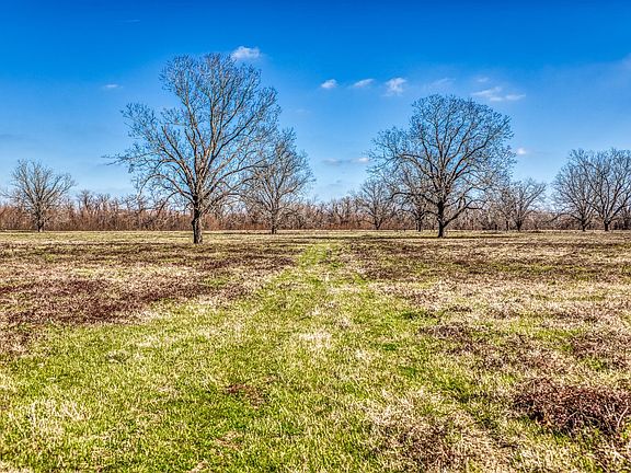 4th image of 0 Steck Bottom Rd