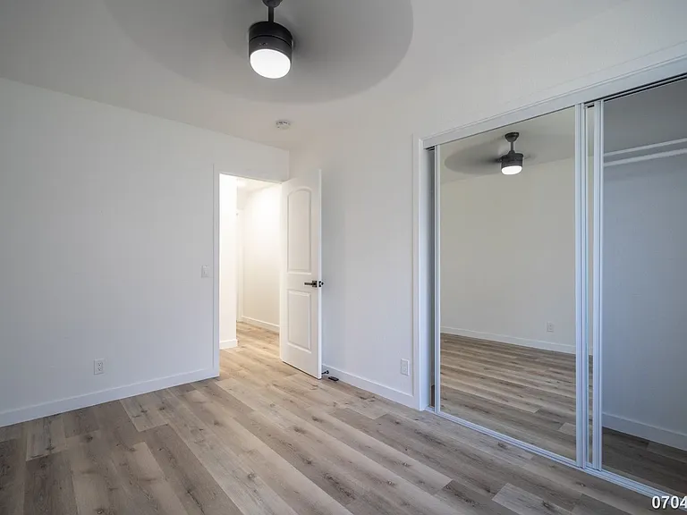 98-852 Noelani St #50 — Photo 15