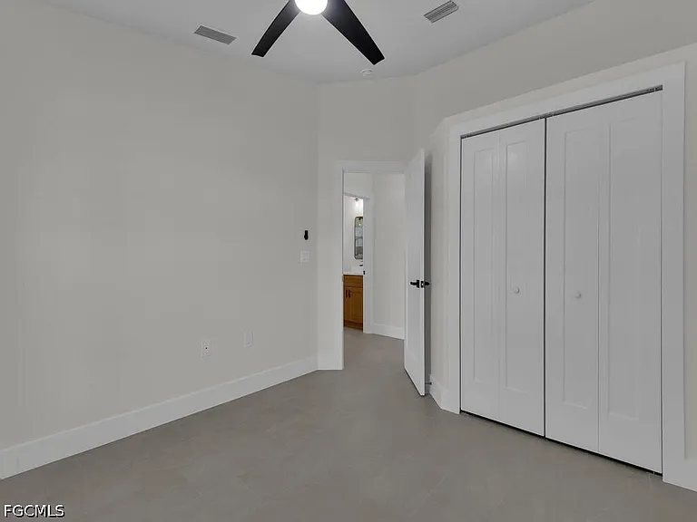 2509 Academy Blvd — Photo 19