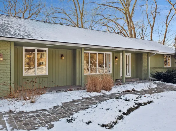 14309 Brandbury Walk, Minnetonka, MN 55345