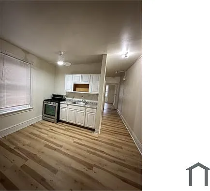 3 bed, $1,299 — Photo 2