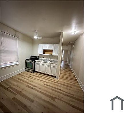 2nd image of 1330 W Hunting Park Ave Floor 3