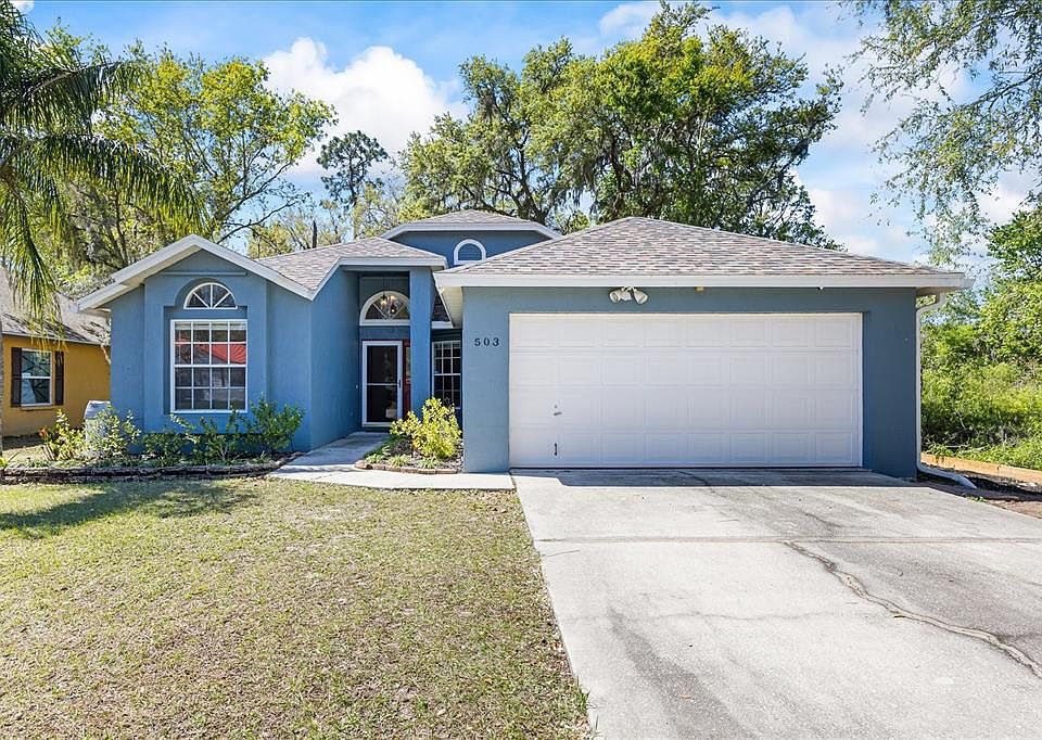 1st image of 503 SUGAR CREEK DRIVE