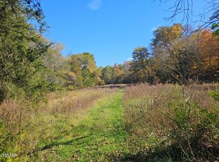 0 N Highway 340, Parrottsville, TN 37843