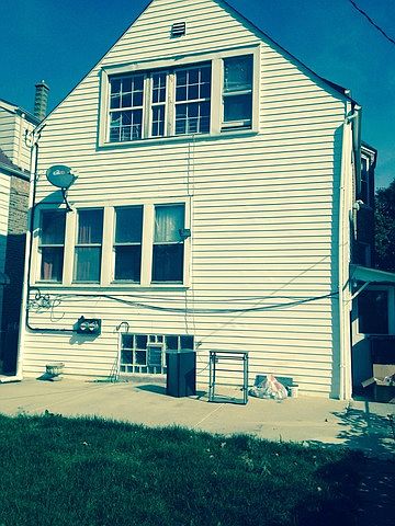 1st image of 2310 N Kedvale Ave