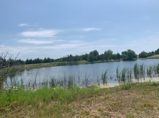 County Road 26, Roxton, TX 75477