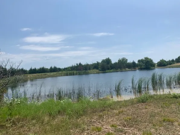 County Road 26, Roxton, TX 75477
