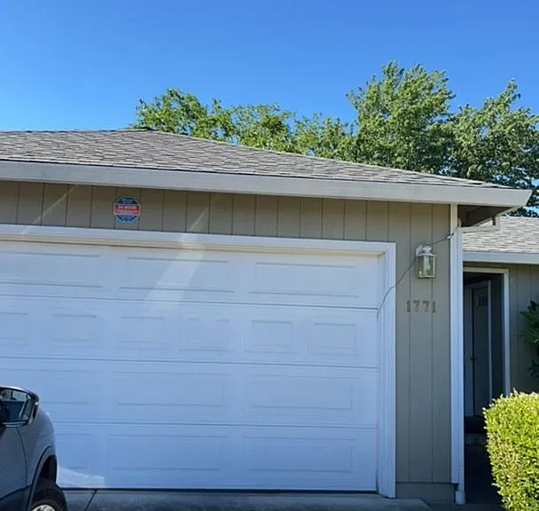 1771 Tanglewood Ln — Photo 1