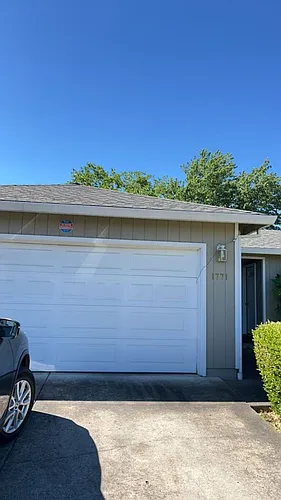 1771 Tanglewood Ln Photo 1