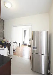 Rented by Jonis Realty