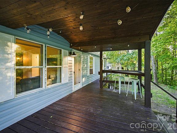 3rd image of 2414 Conley Bumgarner Rd