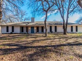 5309 Bello Vis, Sherman, TX 75090