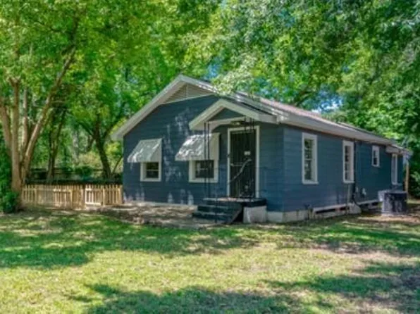 358 Breamwood Ave, Mobile, AL 36604