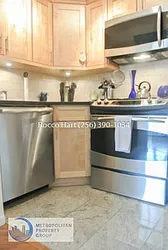 Rented by Metropolitan Property Group