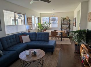211 Welch Dr, Lyons, CO 80540