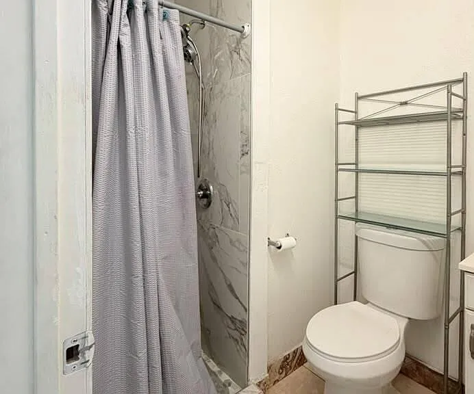 2923 W Keim Dr #STUDIO — Photo 11