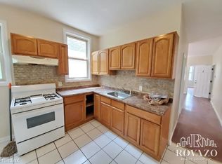 526 Sanford Ave #1-2, Newark, NJ 07106