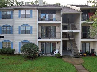 68 Colonial Ct #68, Galloway, NJ 08205