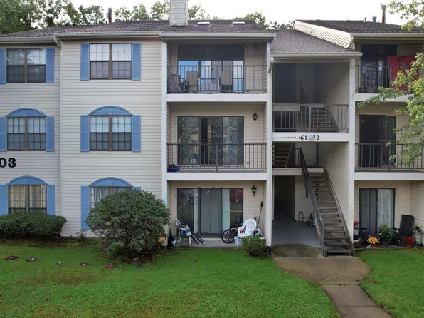 68 Colonial Ct #68, Galloway, NJ 08205