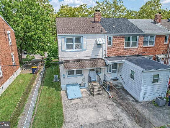 2nd image of 267 Birch Ave