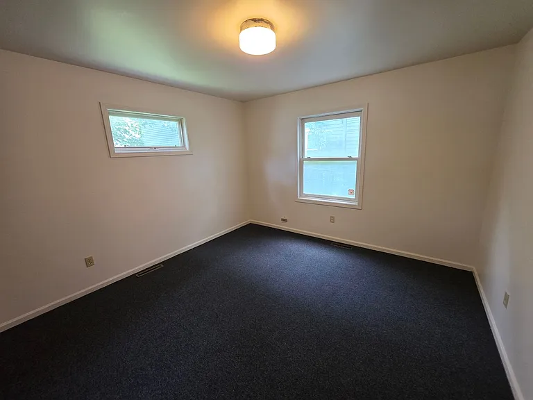 165 Atkinson St #7 — Photo 8