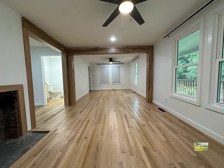 123 Oneal Rd — Photo 2