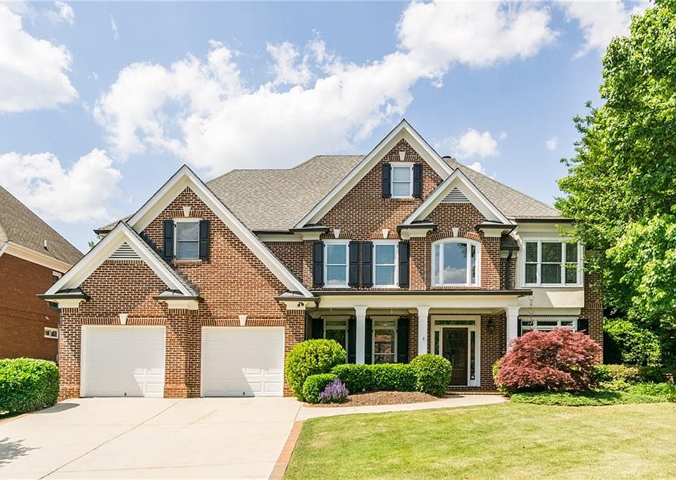 1st image of 4049 Honeytree Ln NE