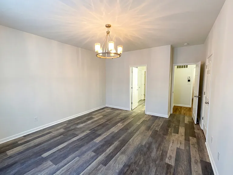 2653 Grand Fir Dr — Photo 6