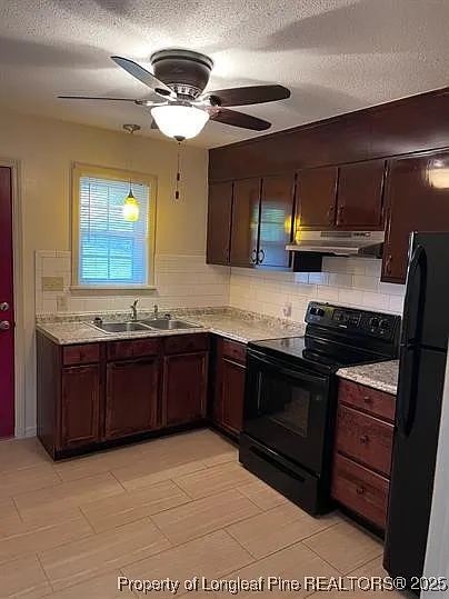 816 Shaw Mill Rd #9 — Photo 4