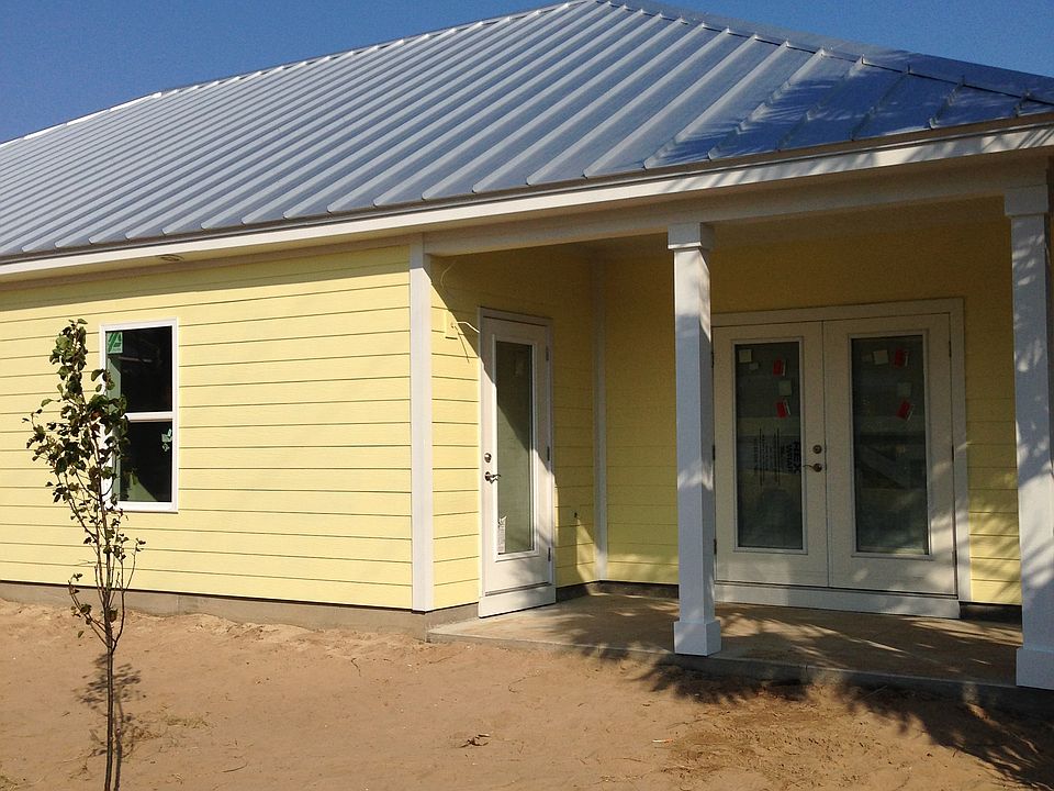 2nd image of 5725 Beach Dr