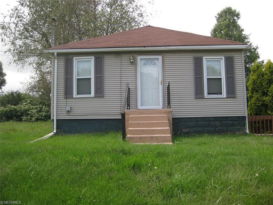 1st image of 318 Frisby Ave