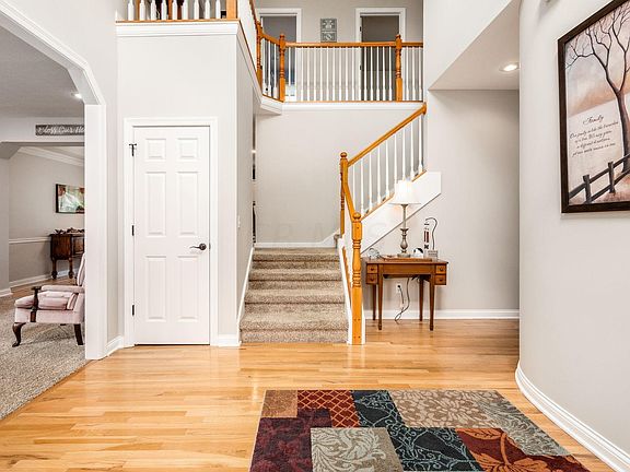 5th image of 13079 Ashley Creek Dr