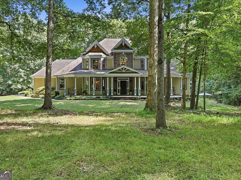 1st image of 4829 Old Pendergrass Rd