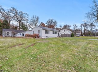 114 Woodlawn Ave, Bridgewater, NJ 08807