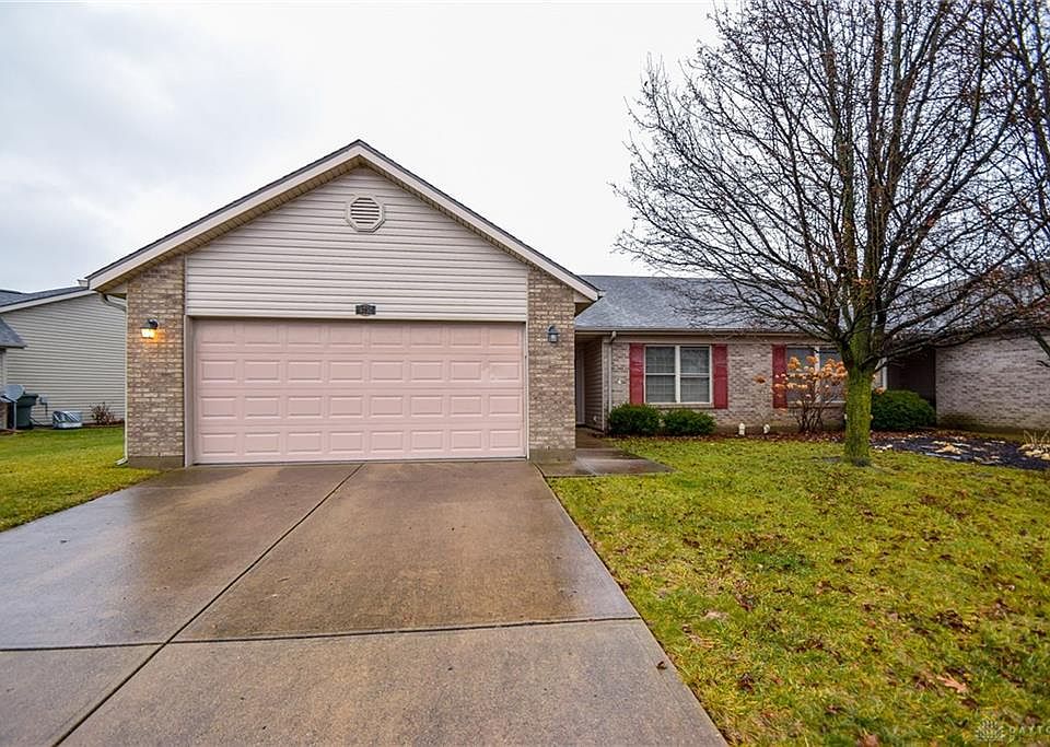 1st image of 6752 Grovebelle Dr