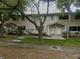 8336 Civic Rd, Tampa, FL 33615