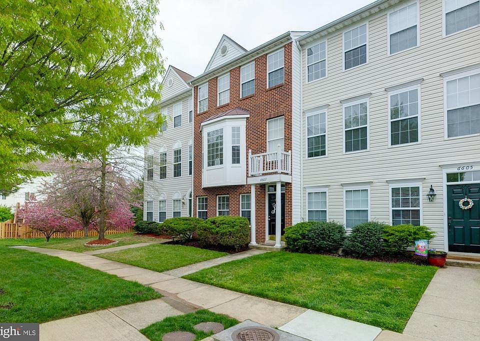 1st image of 6603 Hunter Creek Ln