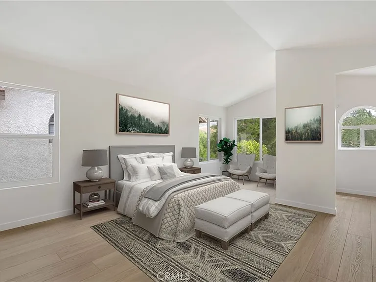 3854 Lost Springs Dr — Photo 3