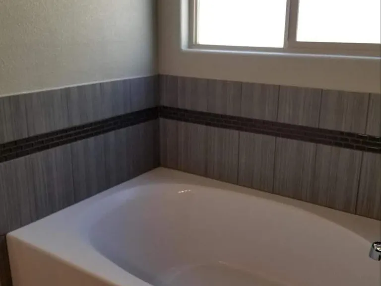 14929 Tim Hardaway Dr — Photo 21