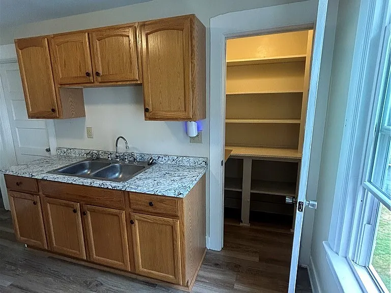 307 Turin St #2 — Photo 3