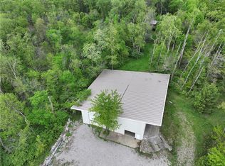 215 Hawk Hill Dr, Presto, PA 15142