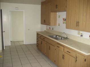 9244 Coral Rd, Oakland, CA 94603