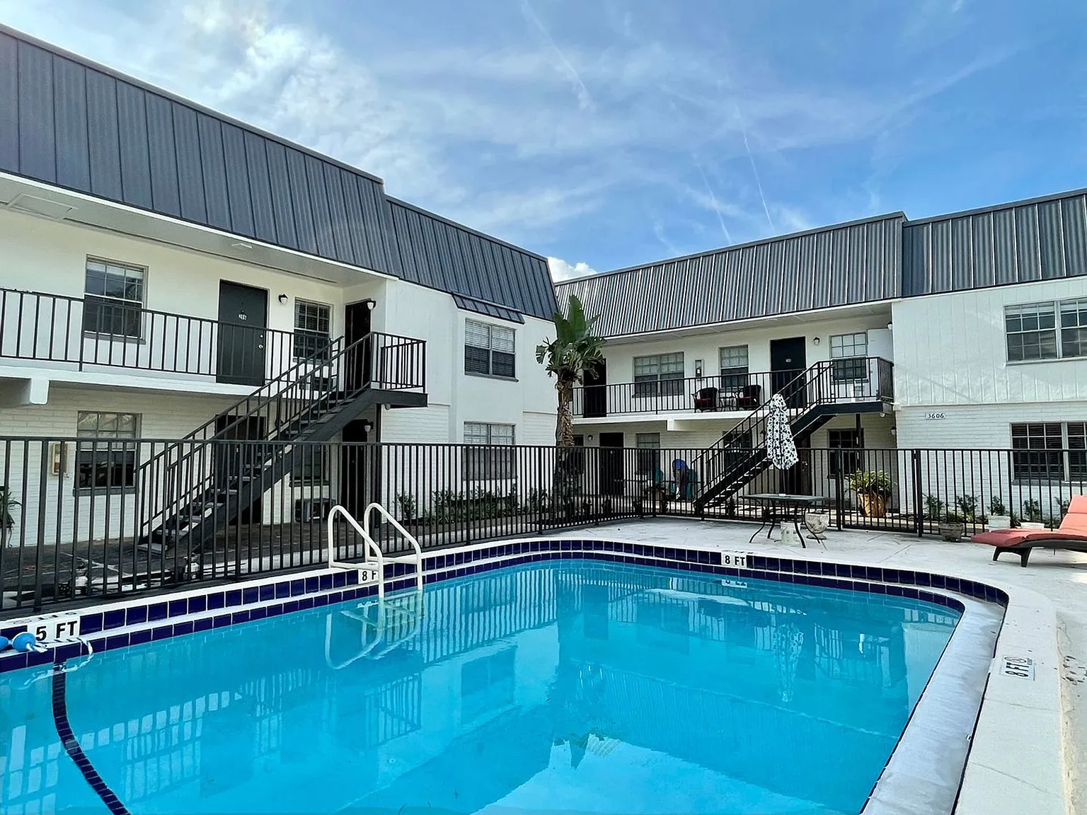 The Waverly — Photo 4
