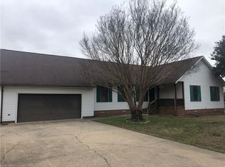 31 Tide Mill Ln, Hampton, VA 23666